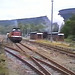 VÖ0000330