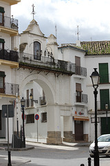 Antequera