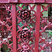 highgate west cemetery, london