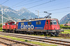 120726 Martigny Re420 Ee33 A