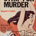 Richard S. Prather - Strip for Murder