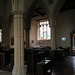 clifton reynes church, bucks (21)