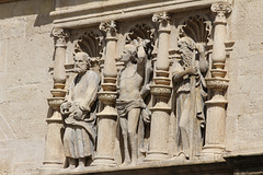 Antequera Antequera