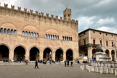 Rimini 2024 – Palazzo dell’Arengo
