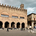 Rimini 2024 – Palazzo dell’Arengo