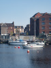 River Leven