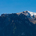 250928 Grammont