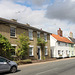 The Street, Peasenhall, Suffolk (26)