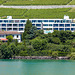 120709 Ln hotel Lavaux