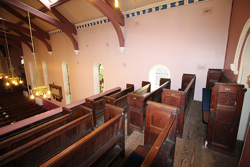 ipernity: St Anne's Church, Aigburth, Liverpool - by A Buildings Fan