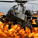 AH 64 Apache