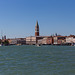 Venedig-0105