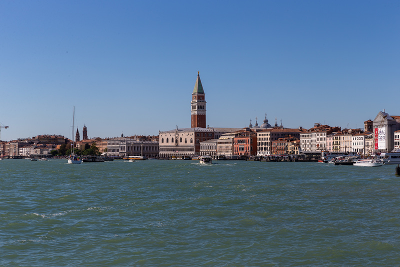 Venedig-0105