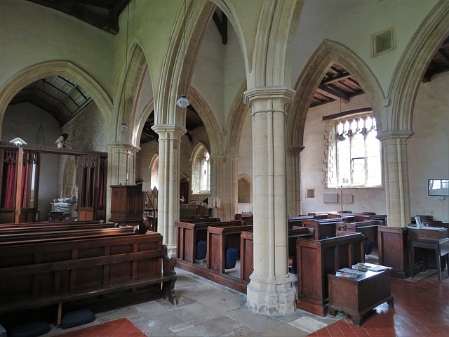 clifton reynes church, bucks (20)