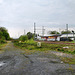 Köln-Mindener Eisenbahnstrecke (Kamen-Südkamen) / 29.04.2023