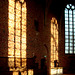 HWW from 't Klooster Ter Apel