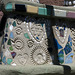 Watts Towers (0207)