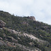 Freycinet National Park