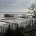 Penarth Pier