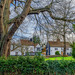 Rookery Hill   /   Feb 2022