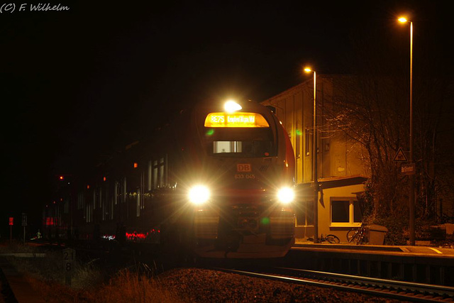 BÖ0030804 BÖ0030804
