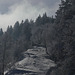 20250112 Raquettes Crêtes de Charande (Vercors) (112)