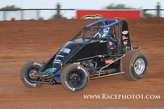 IMG 4769 copy