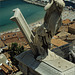 Menton 2005