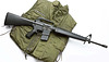 GI Blues