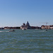 Venedig-0106