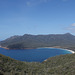 Wineglass Bay