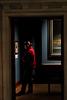 Pictures At The Exibition