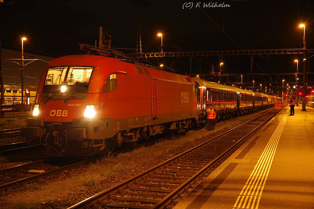 BÖ0030801 BÖ0030801