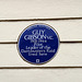 IMG 1026-001-Guy Gibson Plaque