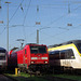 BÖ0033270