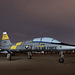 Northrop F-5B Freedom Fighter 72-0441