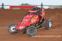 IMG 4770 copy