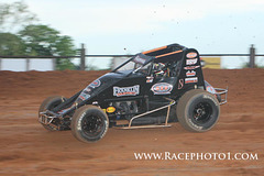 IMG 1740 copy