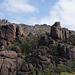 Freycinet National Park