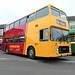 The Fenland Busfest, Whittlesey - 25 Jul 2021 (P1090161)