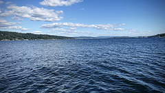 Lake Washington