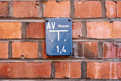 wasserzeichen-00467-co-09-04-16