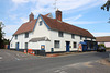 The Street, Peasenhall, Suffolk (28)