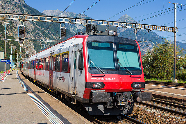 120726 Martigny DOMINO