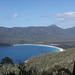 Wineglass Bay