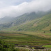 Snowdonia landscape5