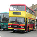 The Fenland Busfest, Whittlesey - 25 Jul 2021 (P1090165)