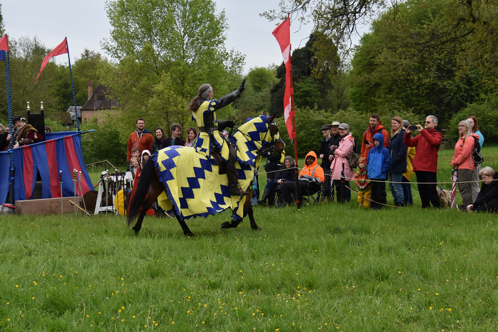 mjcoammay82023 (1054)