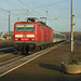 BÖ0029384