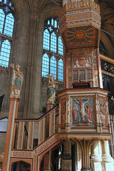 IMG 1903-001-Pulpit